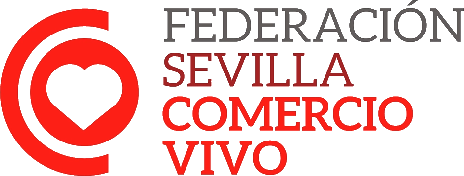 Comercio Vivo