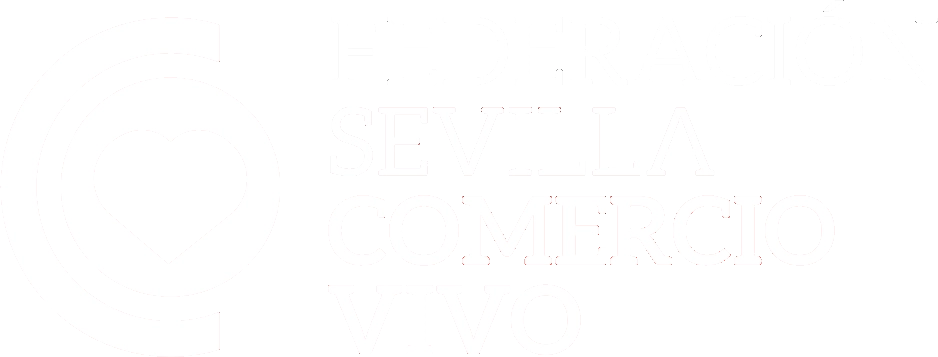 Comercio Vivo